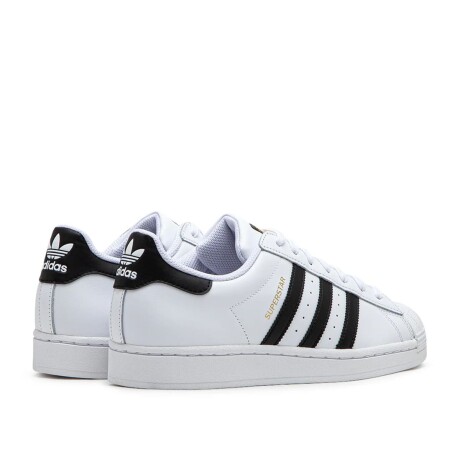 Champion Adidas Moda Unisex Superstar S/C