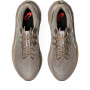 Zapatillas Running Novablast 5 Luxe Hombre Luxe/taupe Grey