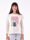 REMERA MALMO VARIANTE 17