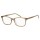 Safilo 7a 610 10a