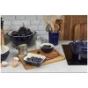 STAUB FUENTE HORNO PEQ 14 X 11 CM RECT AZUL CERAM STAUB FUENTE HORNO PEQ 14 X 11 CM RECT AZUL CERAM