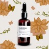 Aromatizador spray home & textile 250ml Gardenia