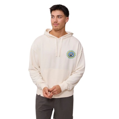 CANGURO EZORA XS-XXL CRUDO