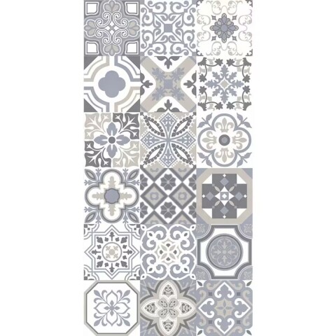 Gres Gran Trancoso 60x120 cm Mate y Rectificado Gres Gran Trancoso 60x120 Cm Mate Y Rectificado