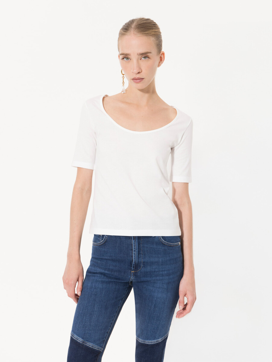 REMERA JOE 