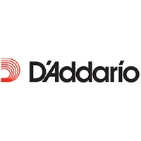 D'addario