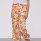 Pantalon Luthry Estampado 2