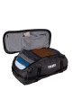 Thule Chasm 90L - Autumnal Thule Chasm 90L - Autumnal