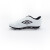 Championes Classico II HG Umbro Niños 092