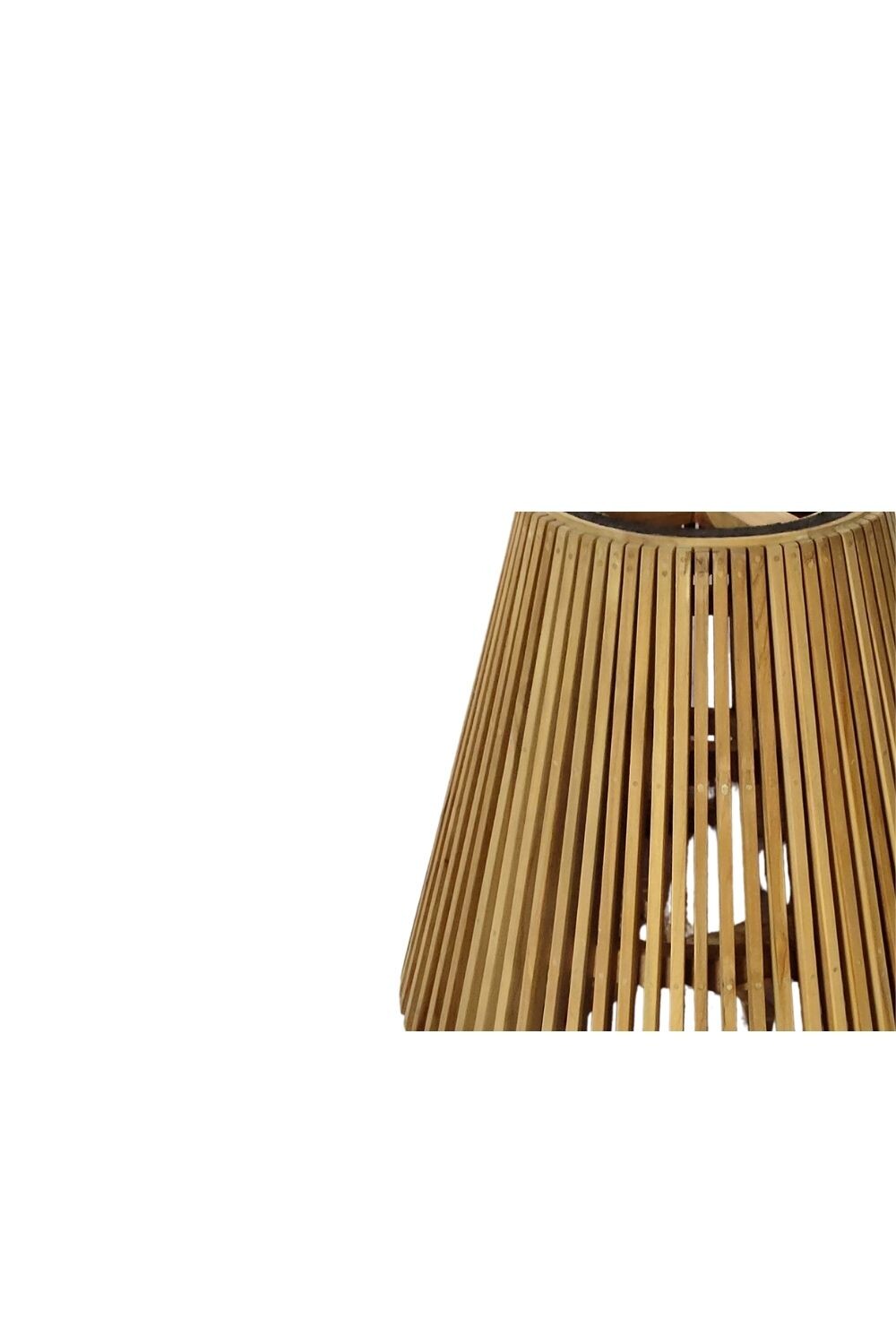 Mesa Living Eira Color Unico