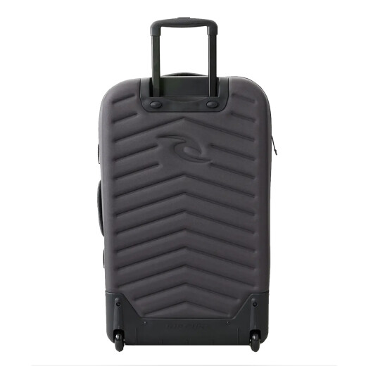 Bolso Rip Curl F-Light Global 100L Classic Gris Bolso Rip Curl F-Light Global 100L Classic Gris