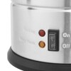 TERMOCAFETERA 7 LITROS INOX - 950 WATTS Termocafetera 7 Litros Inox - 950 Watts