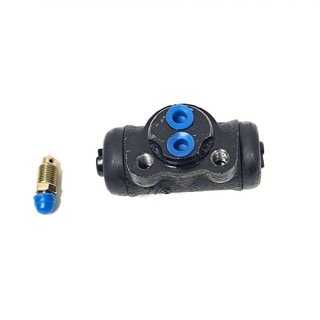 CILINDRO DE FRENO DFM DFSK C37 - CILINDRO DE FRENO DFM DFSK C37 -