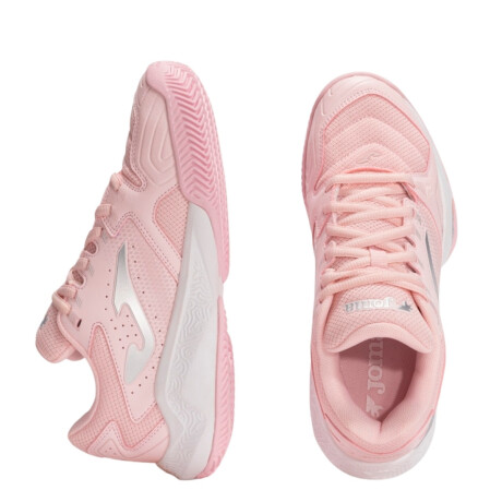 Championes Joma de dama - Pádel TM10LW2529C ELD