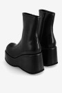 BOTA MILLENNIUM Negro