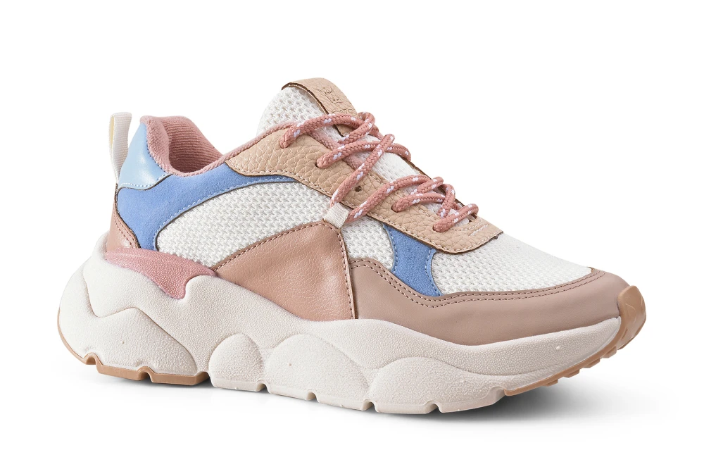 CHAMPION MAGGY 8240 rose