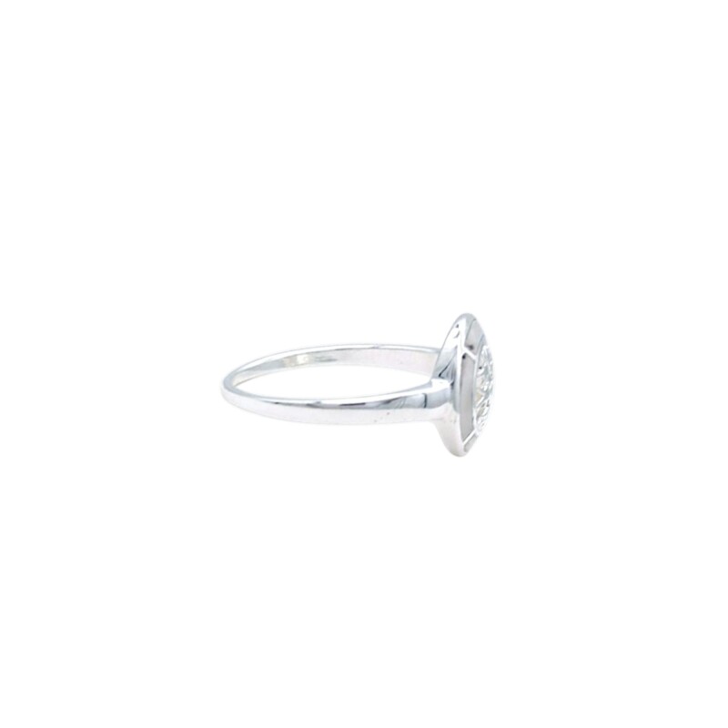 Anillo Arbol-Plata 925-Con Nacar-AN4666 conpiedra