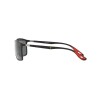 Ray Ban Rb4179-m F602/71