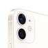 Iphone 12 64 Gb 5g BLANCO
