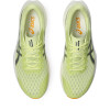 Zapatillas Running Hyper Speed 4 Hombre Huddle Yellow/metropolis