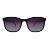 BLOOM PL525 C1 54/19 - 145 POLARIZED C NEGRO DEGRADE - Adulto - Negro negrouniforme