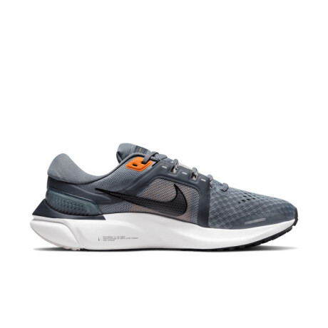 Champion Nike Running Hombre Air Zoom Vomero 16 S/C