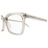 Saint Laurent 672 004
