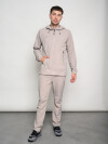 CAMPERA UTILITY Umbro Hombre 00k