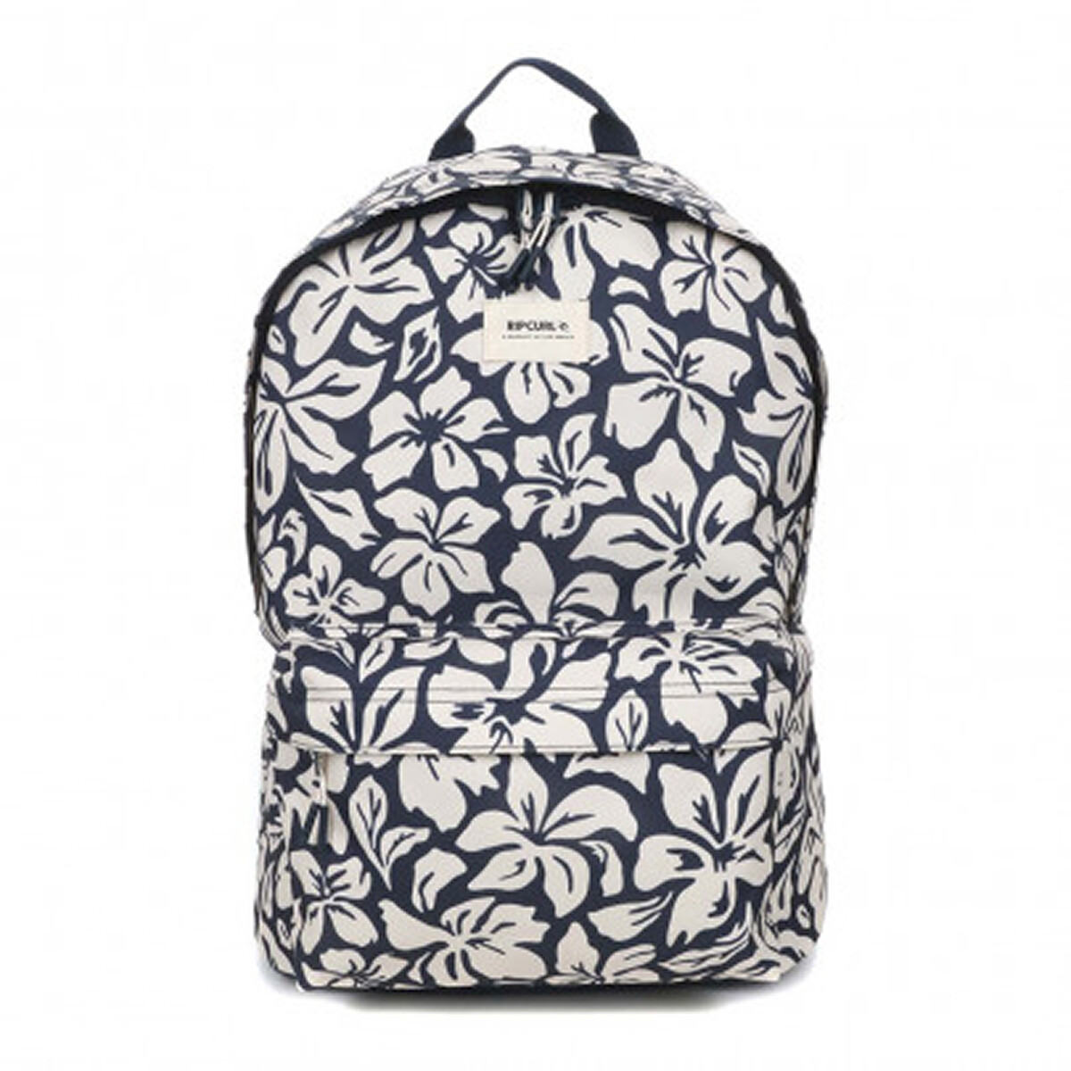 Mochila Rip Curl Dome 18 Lts 