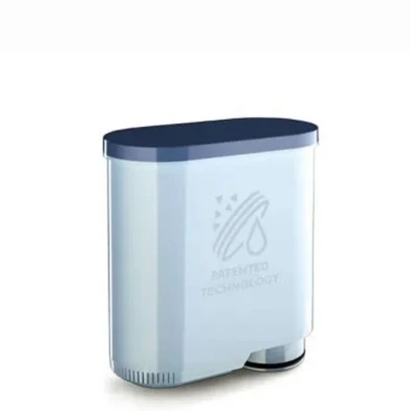 Filtro Antical para Agua Philips Filtro Antical para Agua Philips