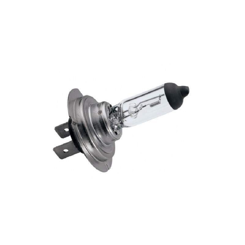 LAMPARA H7 12V 55W Lampara H7 12v 55w