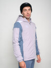 CAMPERA VENTOR Umbro Hombre 5p9