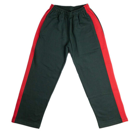 Pantalón deportivo St George´s School