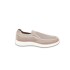 ZAPATO 39-44 KHAKI