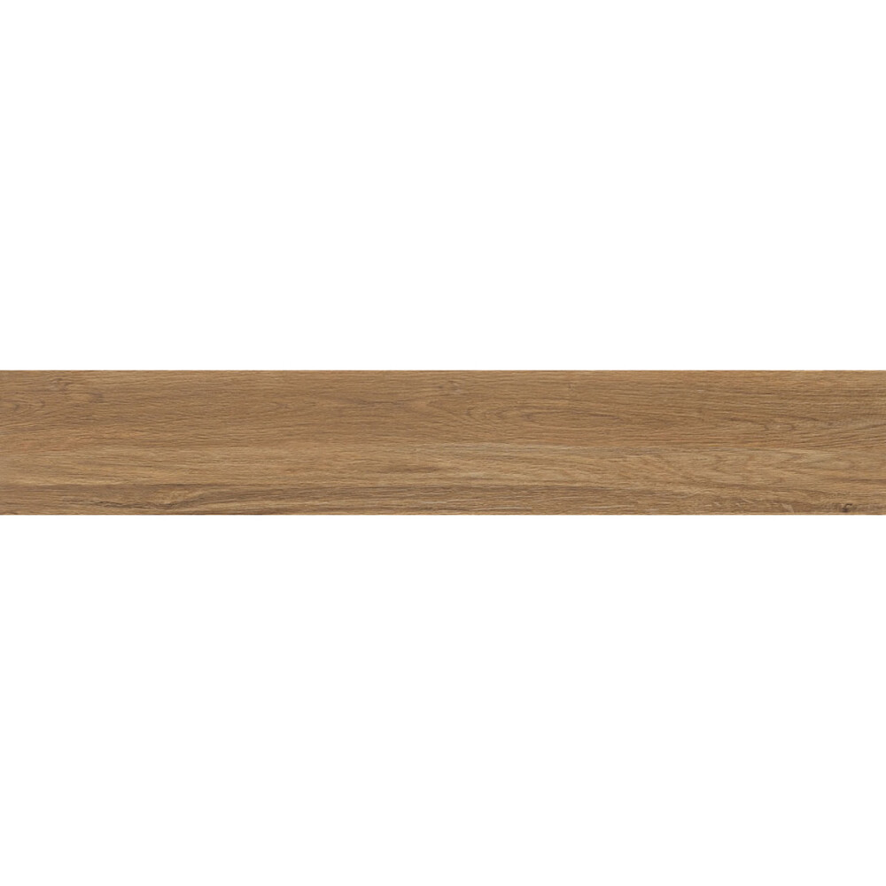 PORCELANATO MADERADO MUNI ITAUBA AC 3D "A" 19.7X120 CM Porcelanato Maderado Muni Itauba Ac 3d "a" 19.7x120 Cm