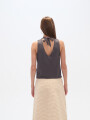 Tops Hapora Estampado 1