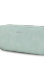 BILLETERA PENELOPE AQUA
