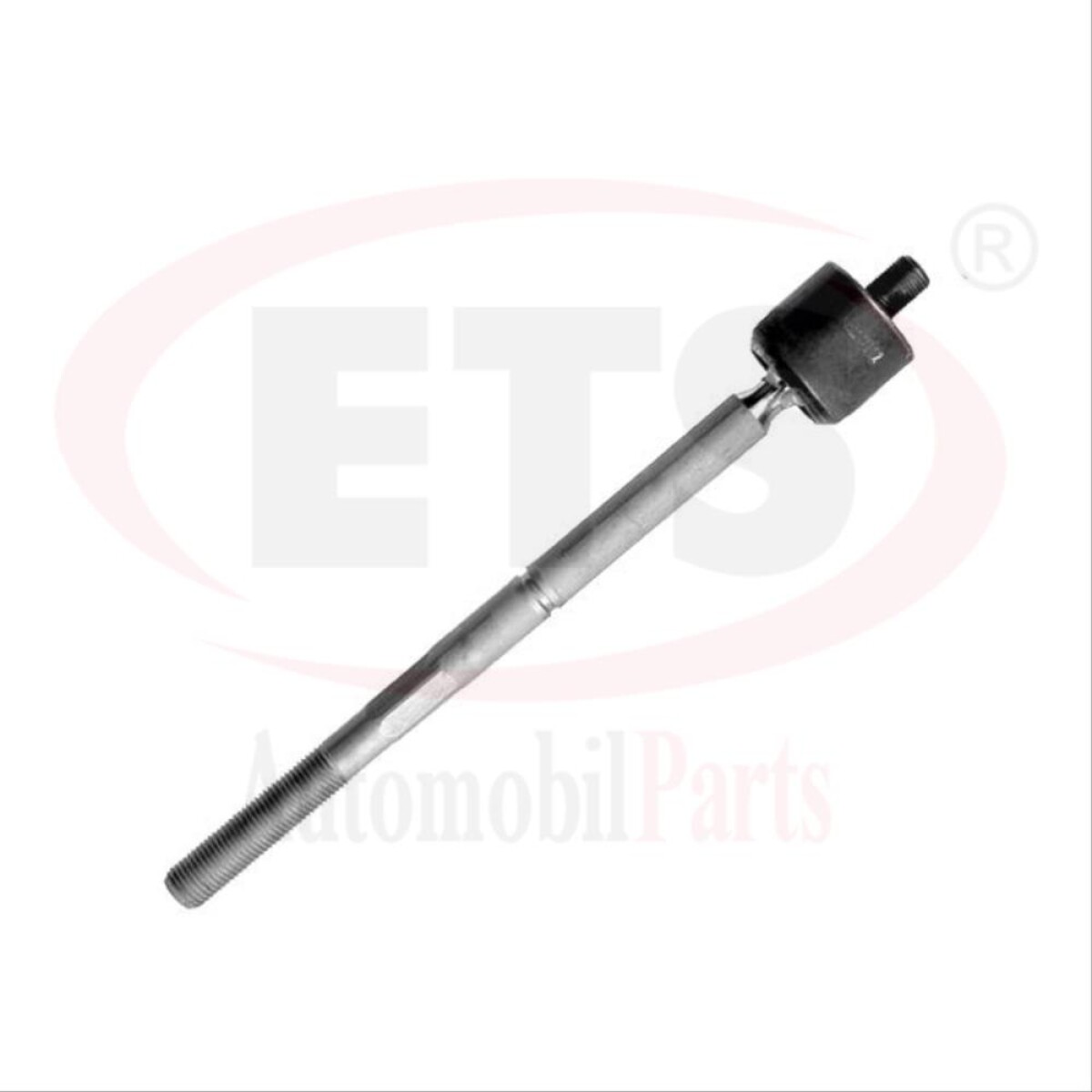 MATE DE DIRECCION CITROEN - PEUGEOT C3 09/ DS3 13/ 208 13/ =3812.F6 ETS 