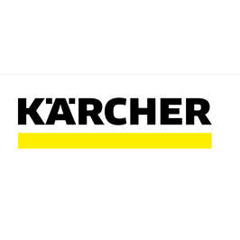 KARCHER