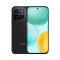 CELULAR HONOR X6C 4G 256GB 6GB RAM DS HONOR X6C 4G 6,61' 256GB 6GB RAM Cámara 50Mpx - Black