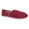 ALPEANA BORDEAUX