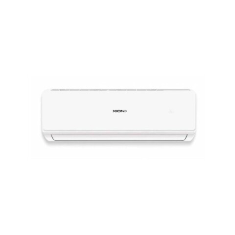 AIRE ACONDICIONADO 24000 BTU ON OF XION XI-AAS24000-2 Aire Acondicionado 24000 Btu On Of Xion Xi-aas24000-2