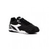 DIADORA FUTBOL SALA TIFOSI BLACK