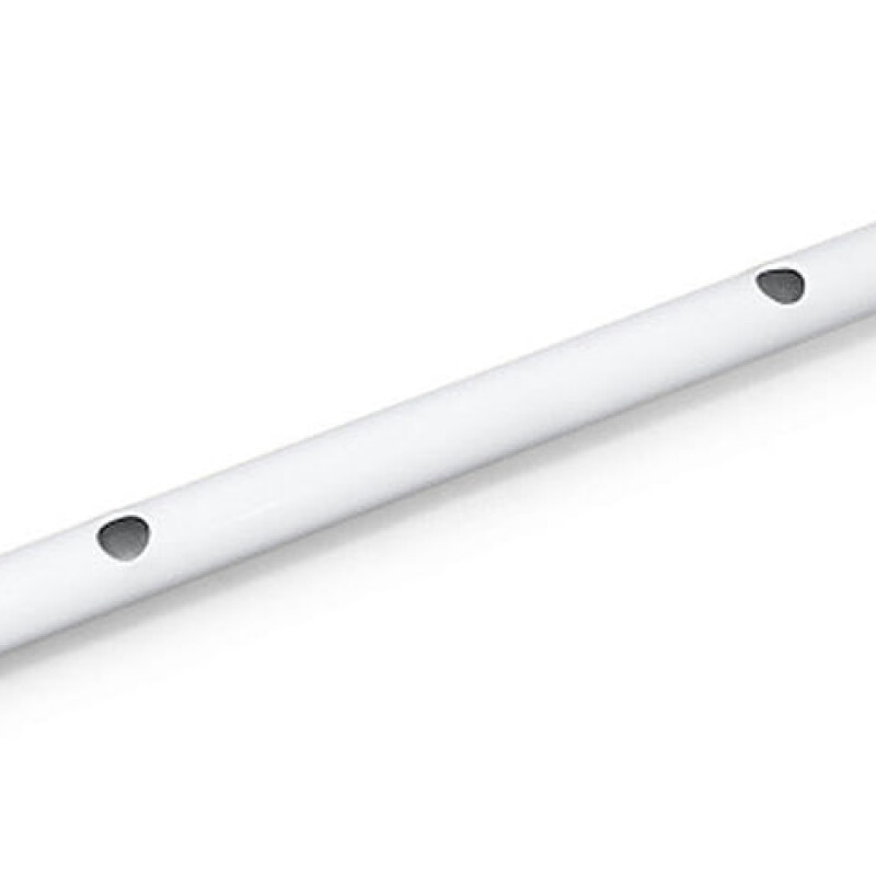 INTEX REPUESTO TUBO HORIZONTAL -D- PISCINA OVAL PRISM FRAME Intex Repuesto Tubo Horizontal -d- Piscina Oval Prism Frame