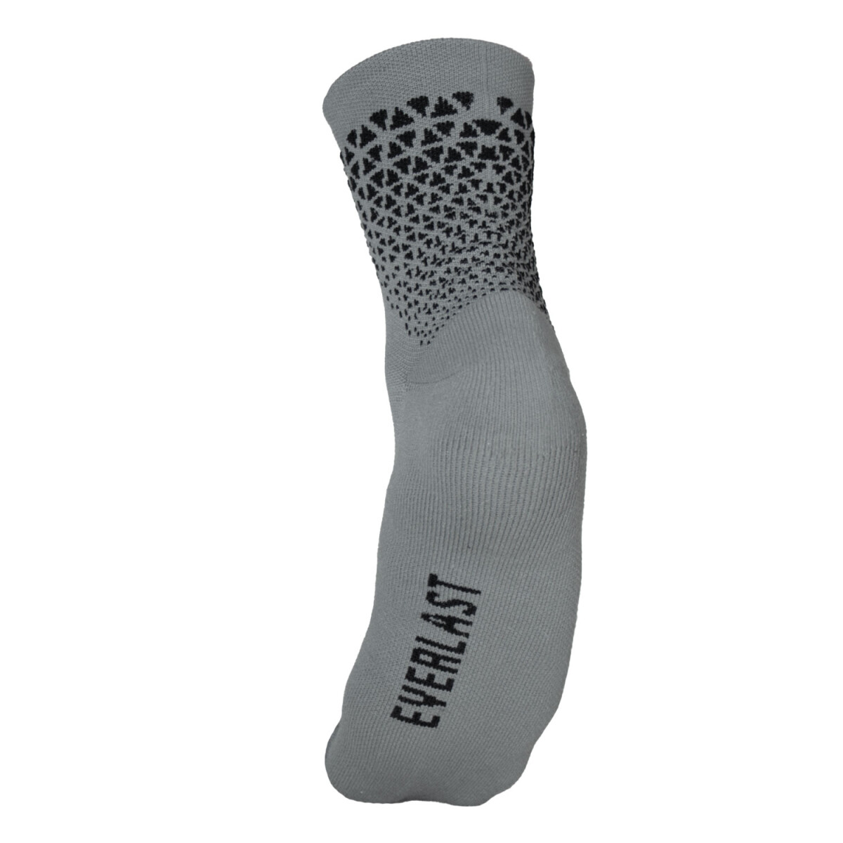 MEDIA CREW 10-13 EVERLAST BK (1PR) - CH 
