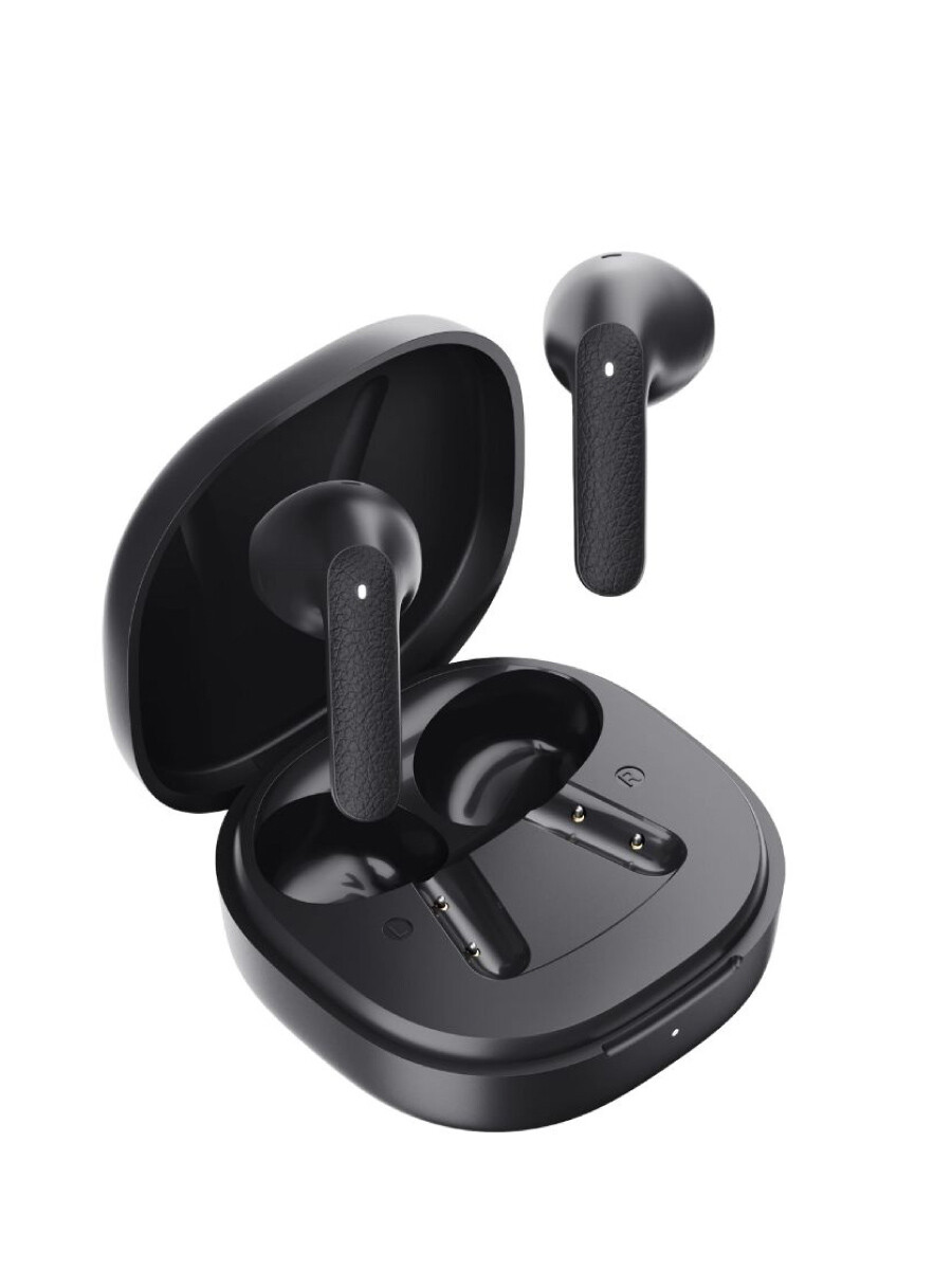 Auriculares QCY Tws Air 