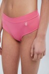 Culotteless PIMENTON Rosa Intenso