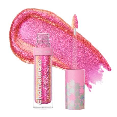 Wet n Wild Chameleon lip Halo´s Way 11623005
