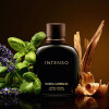 Dolce&Gabanna Intenso Eau de Parfum 200ml - Masculino