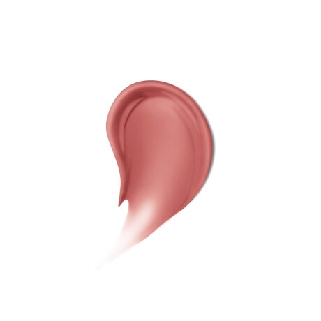 Maybelline Super Stay Teddy Tint N°90 Ribbon Tied Maybelline Super Stay Teddy Tint N°90 Ribbon Tied